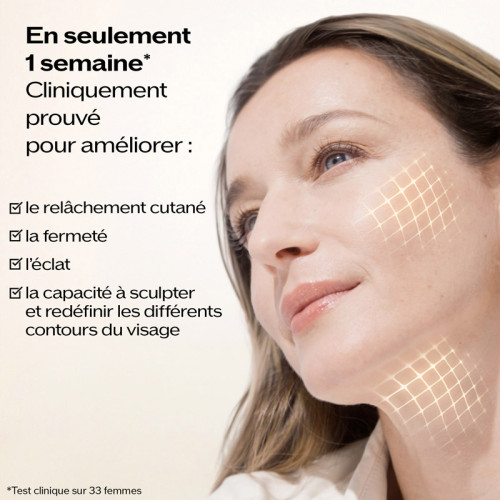 copy ofVital Perfection - Enriched Firming Lift Cream SHISEIDO copy ofVital Perfection - Enriched Firming Lift Cream SHISEIDO